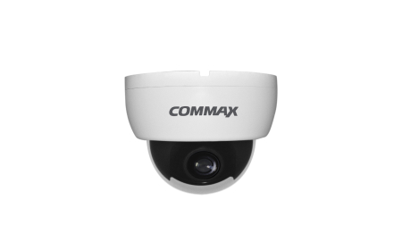 CCTV CND-501M